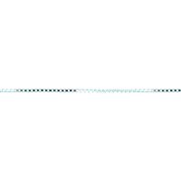 Bracciale Dédié in Oro bianco BRDV1 BI - BRDV1 BI